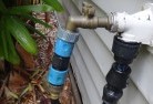 Steeltongeneral-plumbing-maintenance-6.jpg; ?>